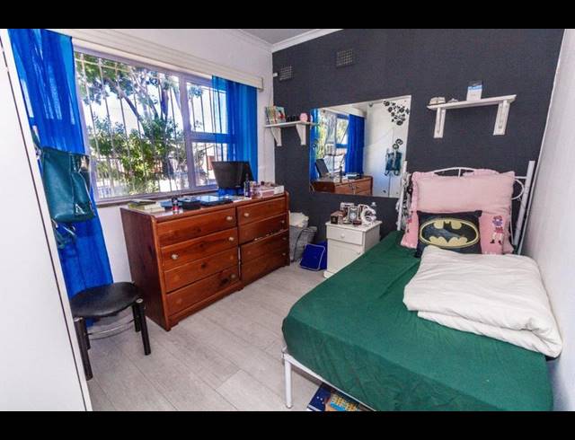 3 BEDROOM PROPERTY TO RENT IN TABLE VIEW